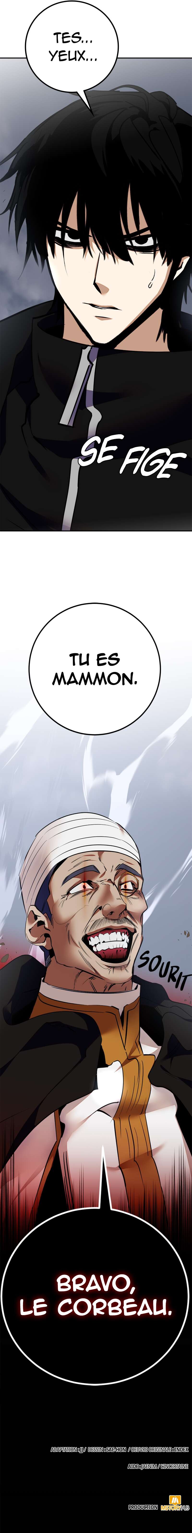 Chapter Image 408