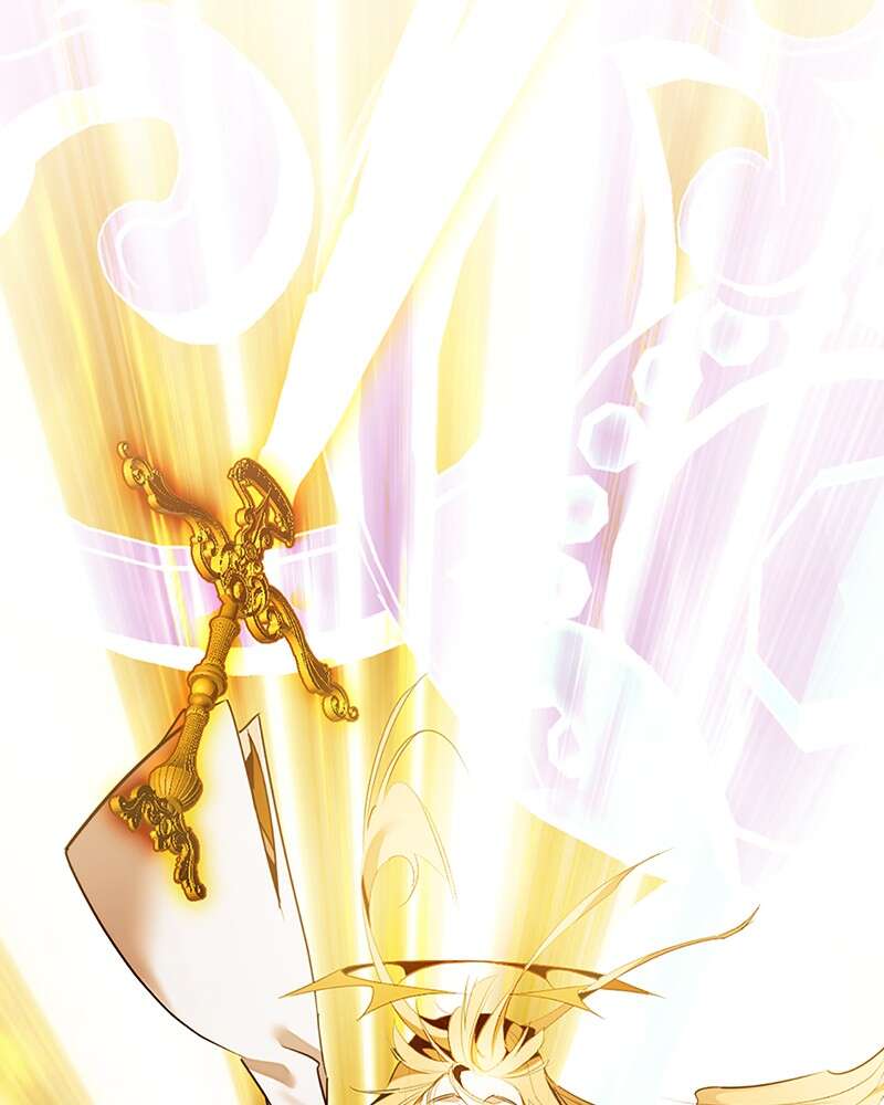 Chapter Image 482