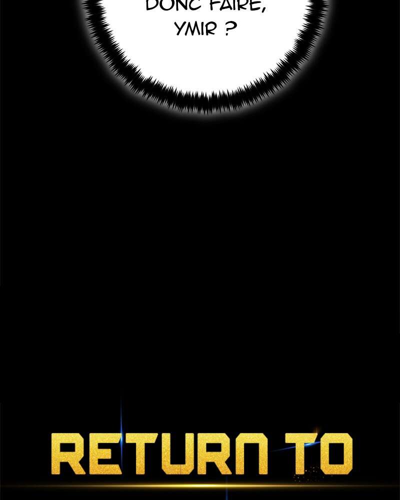 Chapter Image 815