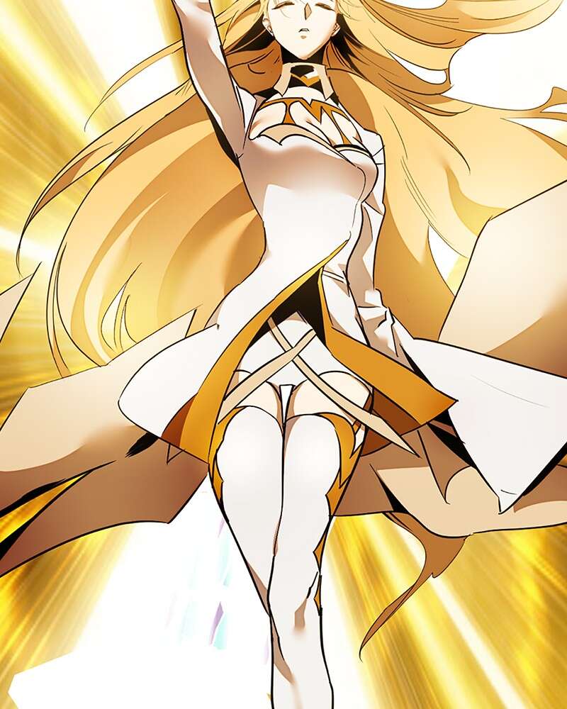 Chapter Image 519