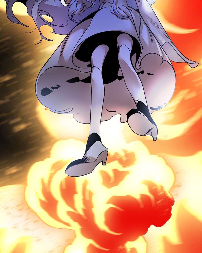 Chapter Image 75