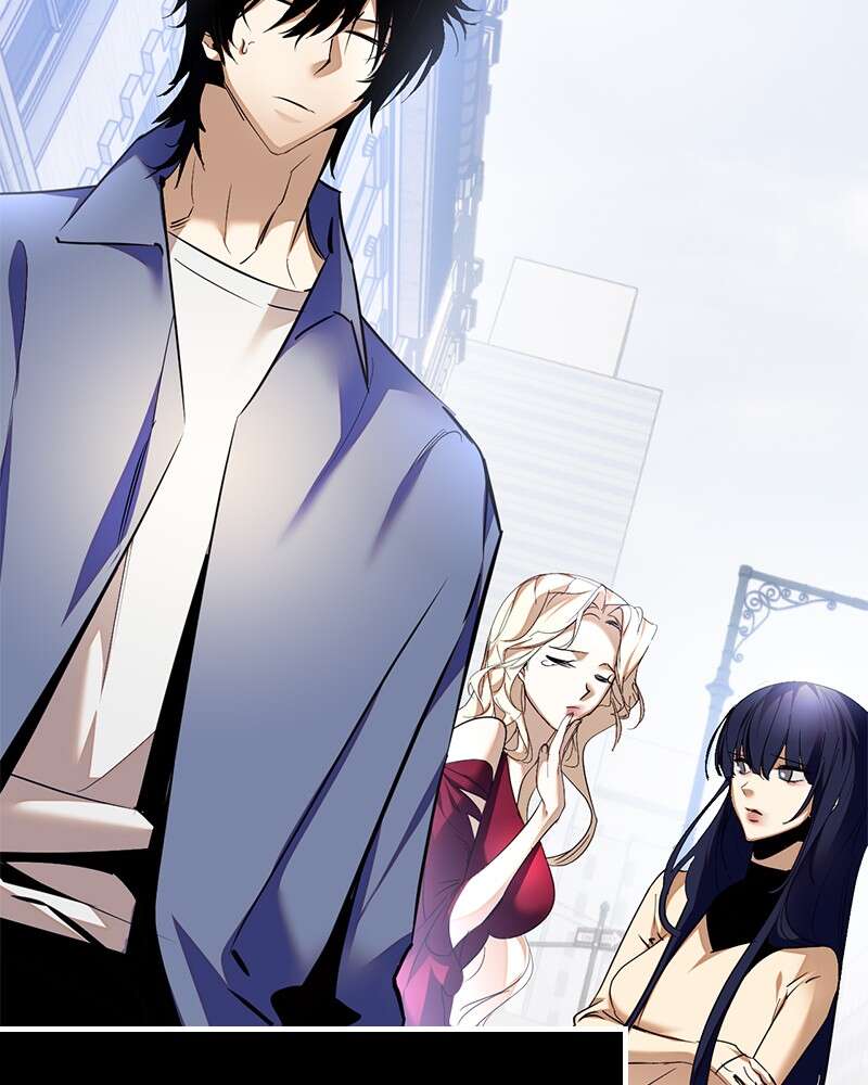 Chapter Image 75