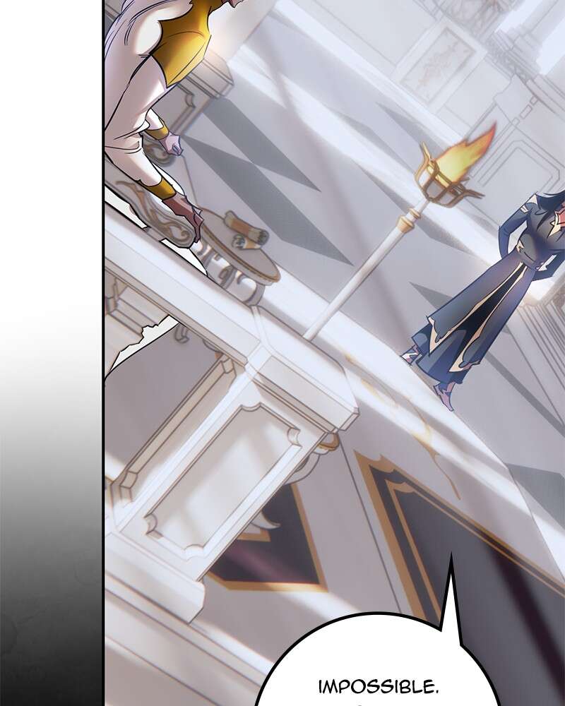 Chapter Image 963