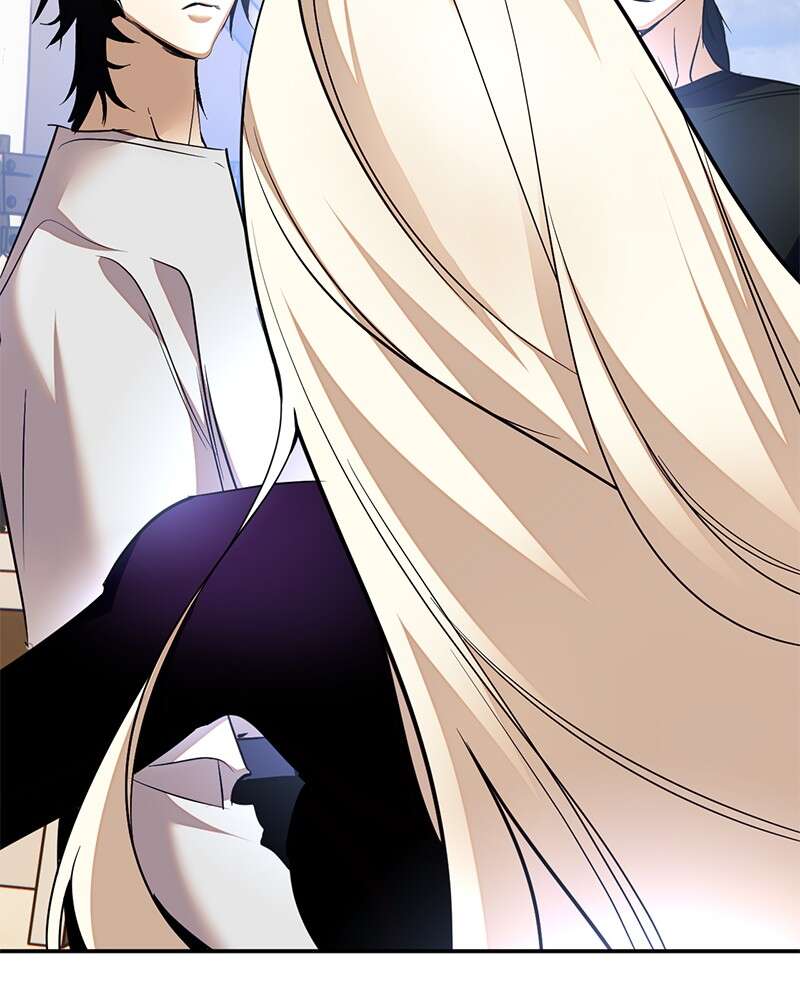 Chapter Image 778