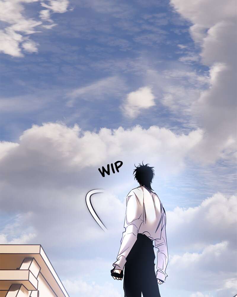 Chapter Image 741