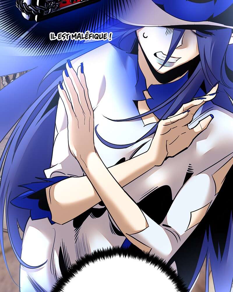 Chapter Image 408