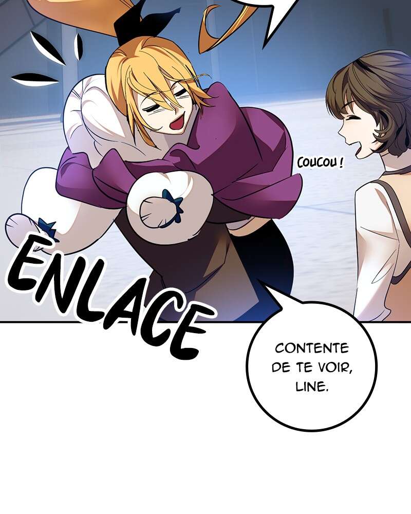 Chapter Image 741