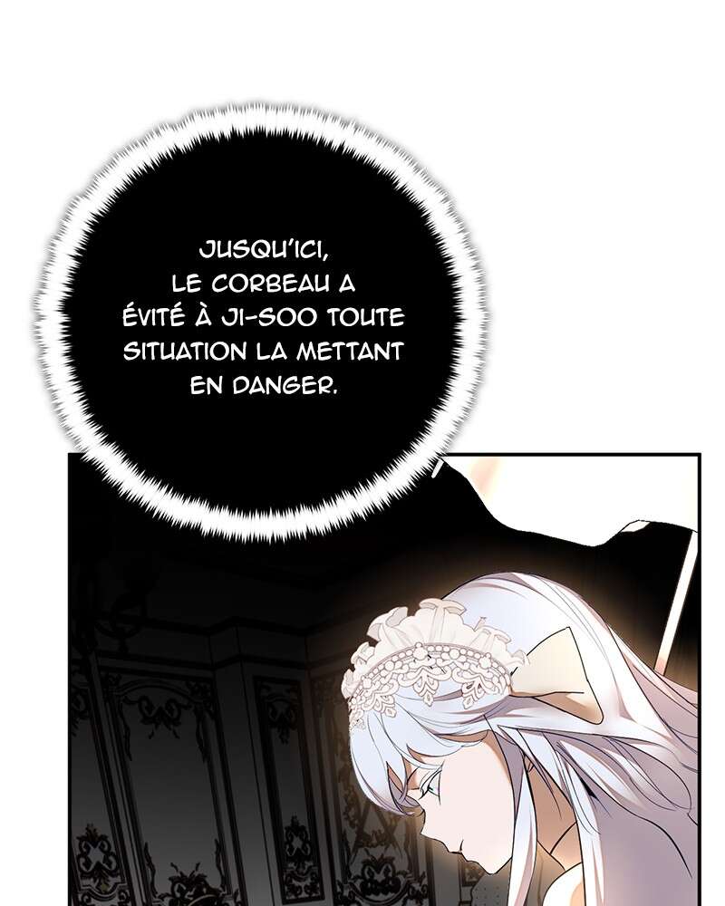 Chapter Image 963