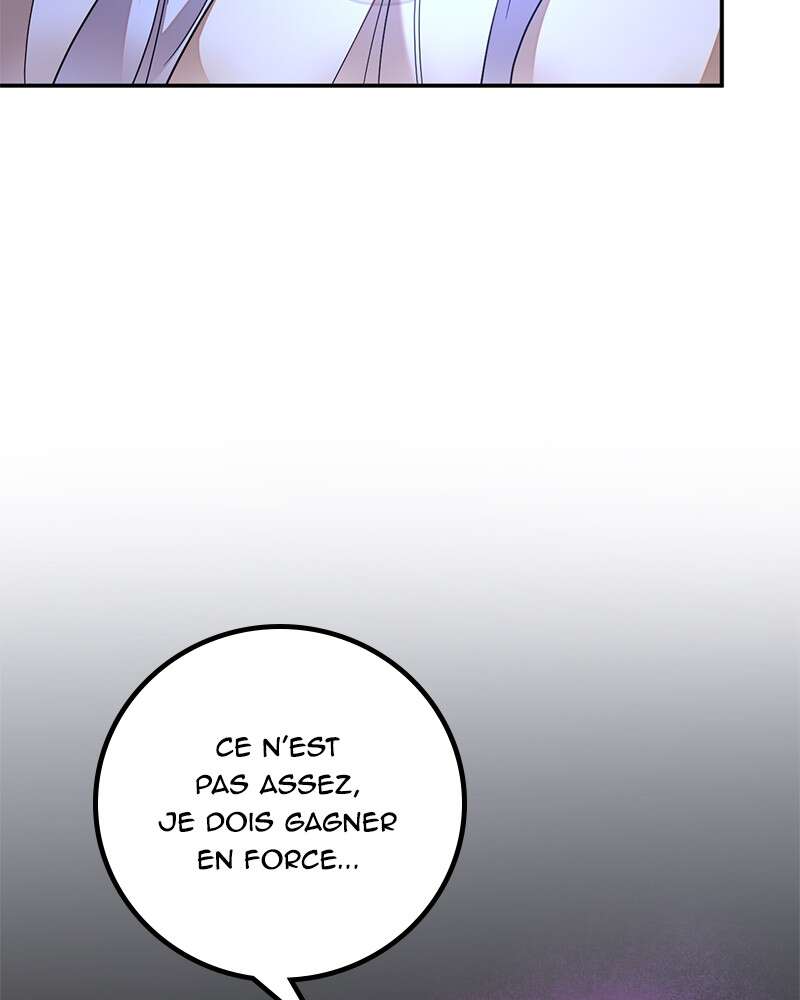 Chapter Image 149
