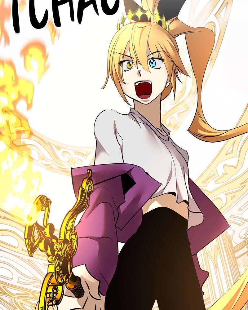 Chapter Image 260
