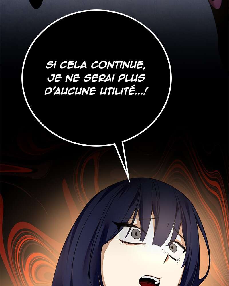 Chapter Image 889