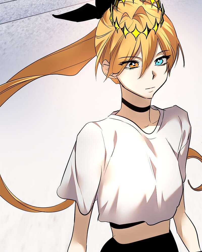 Chapter Image 112