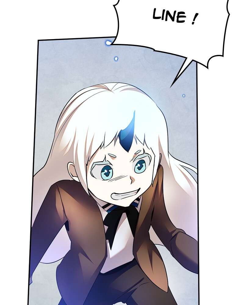Chapter Image 112