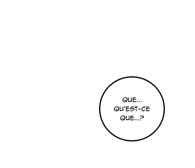 Chapter Image 852