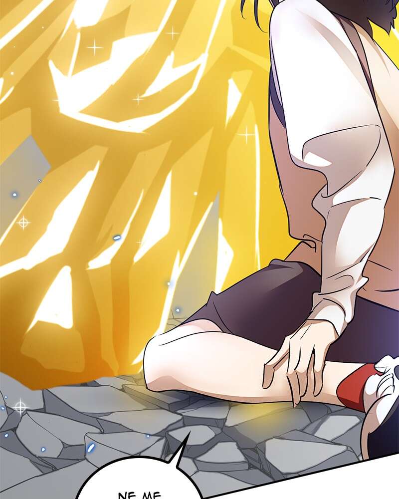 Chapter Image 963