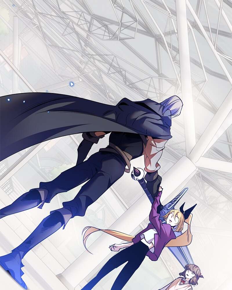Chapter Image 704