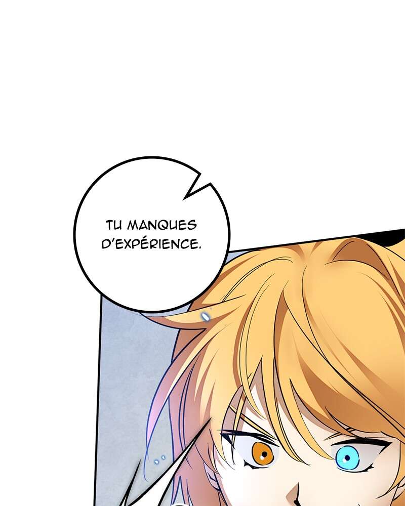 Chapter Image 963