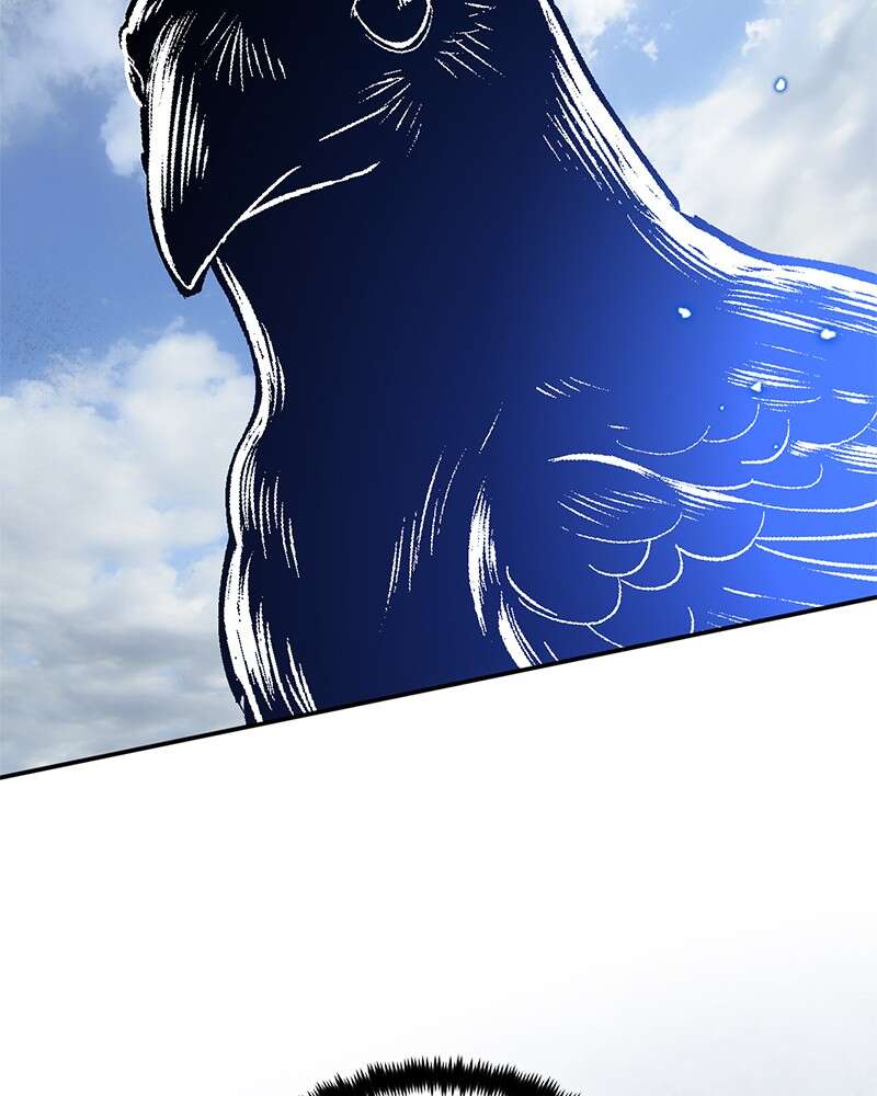 Chapter Image 186