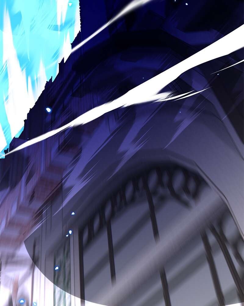 Chapter Image 778