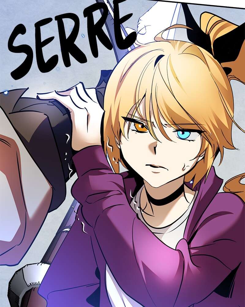 Chapter Image 778