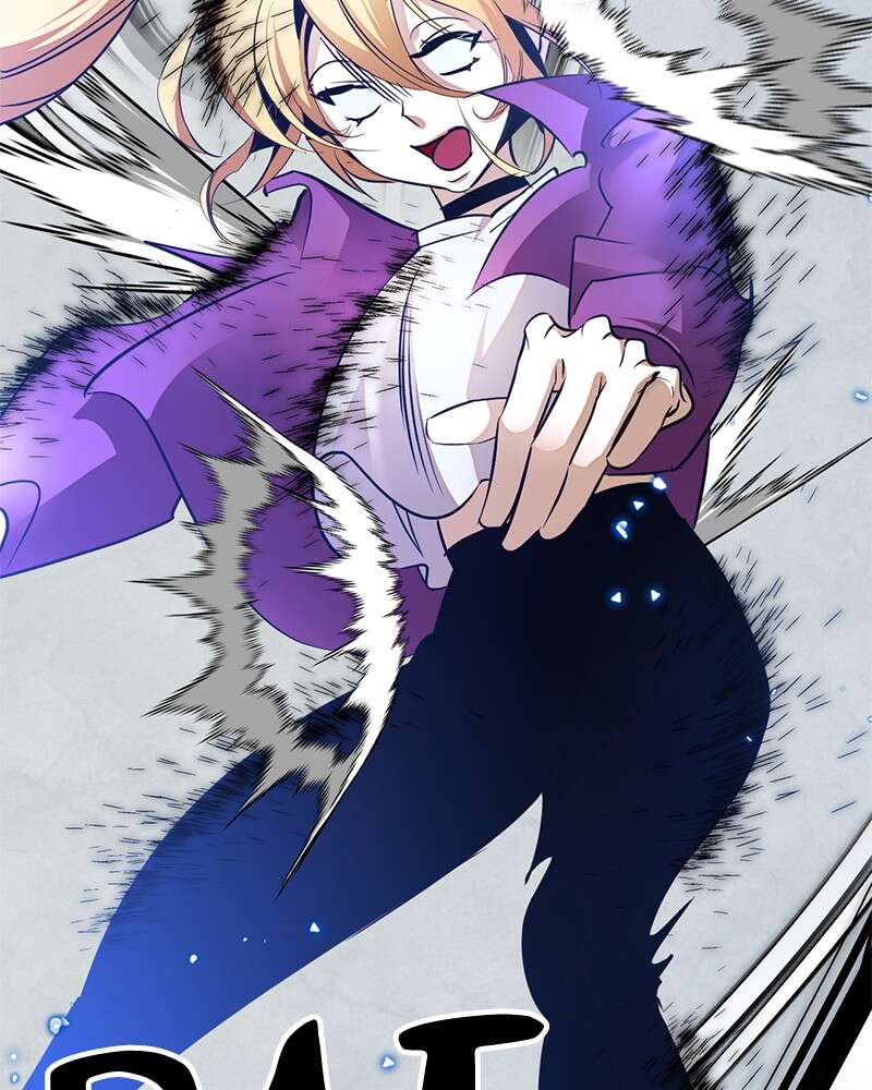 Chapter Image 75