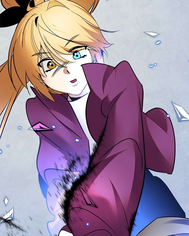 Chapter Image 704