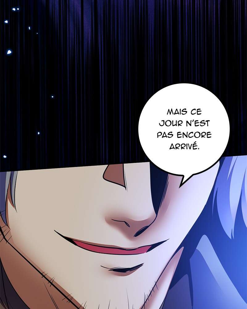 Chapter Image 926