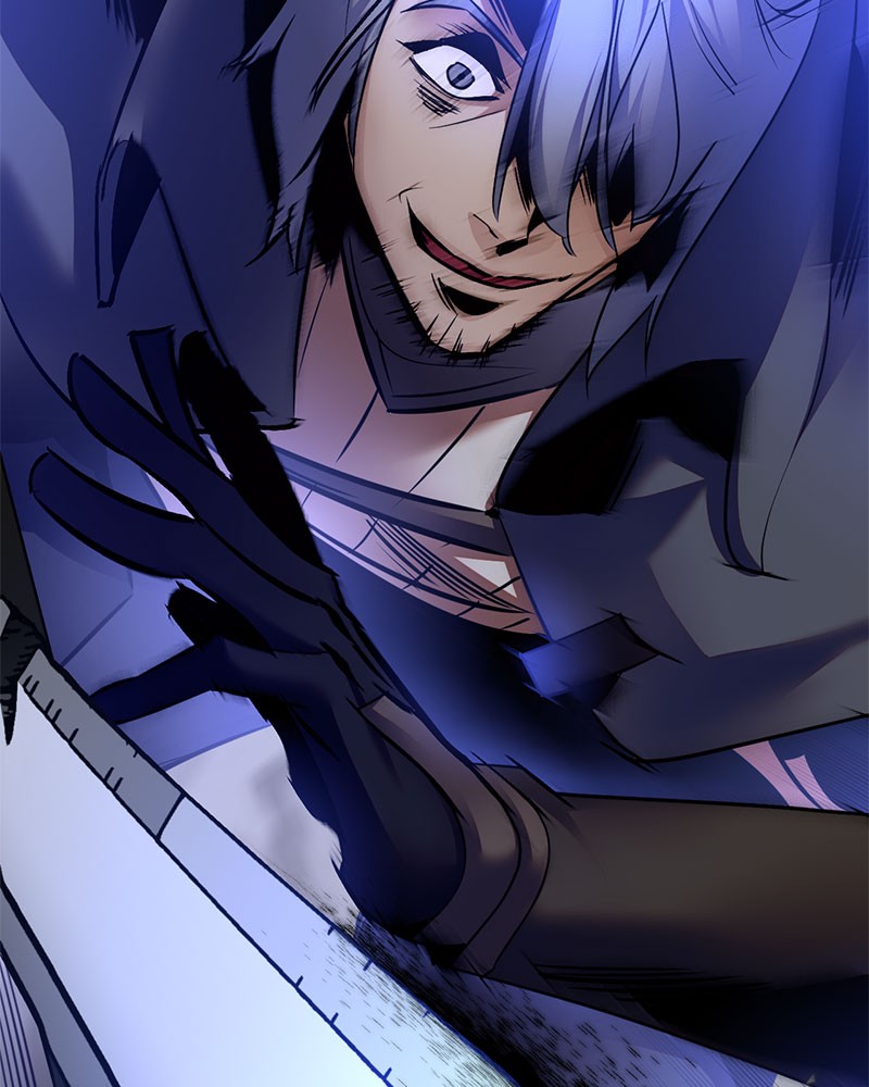 Chapter Image 963