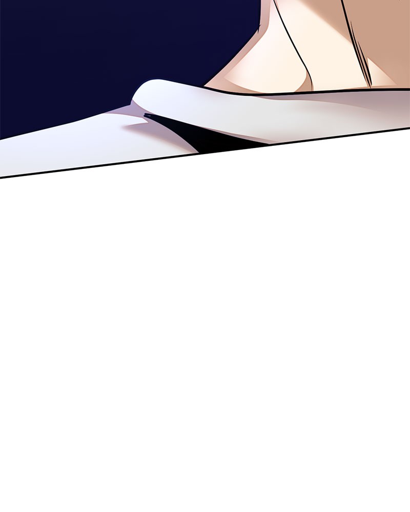 Chapter Image 852