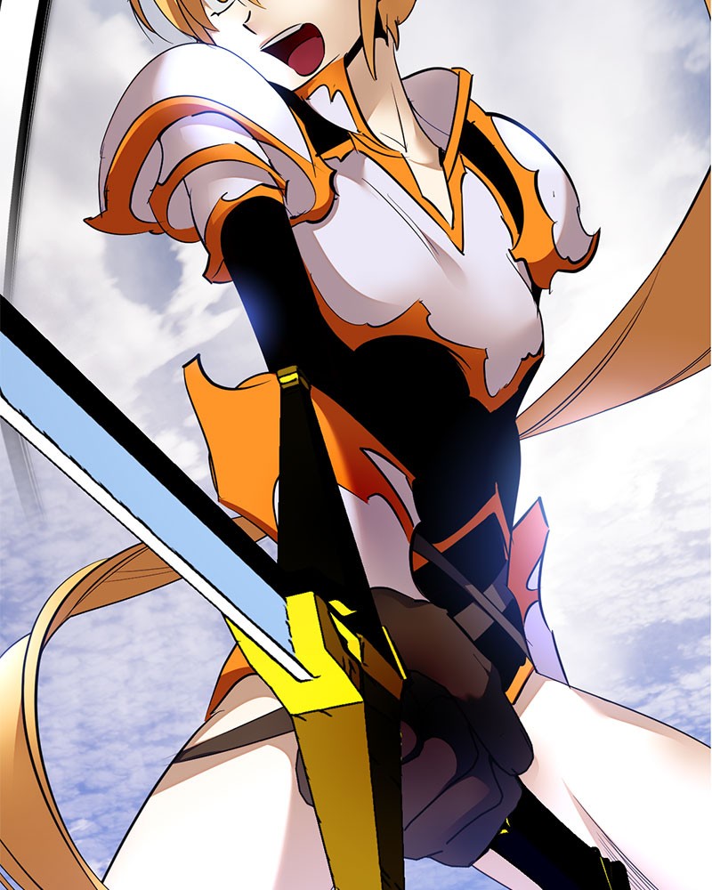 Chapter Image 408