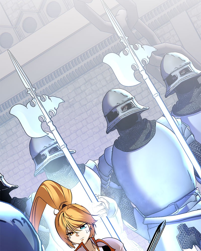 Chapter Image 75