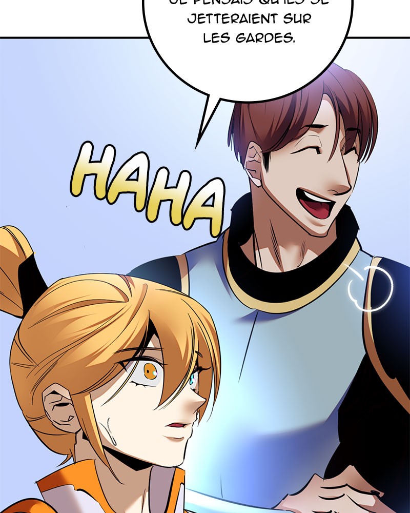 Chapter Image 963