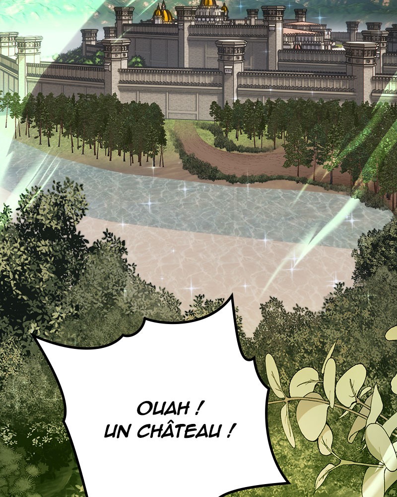 Chapter Image 778