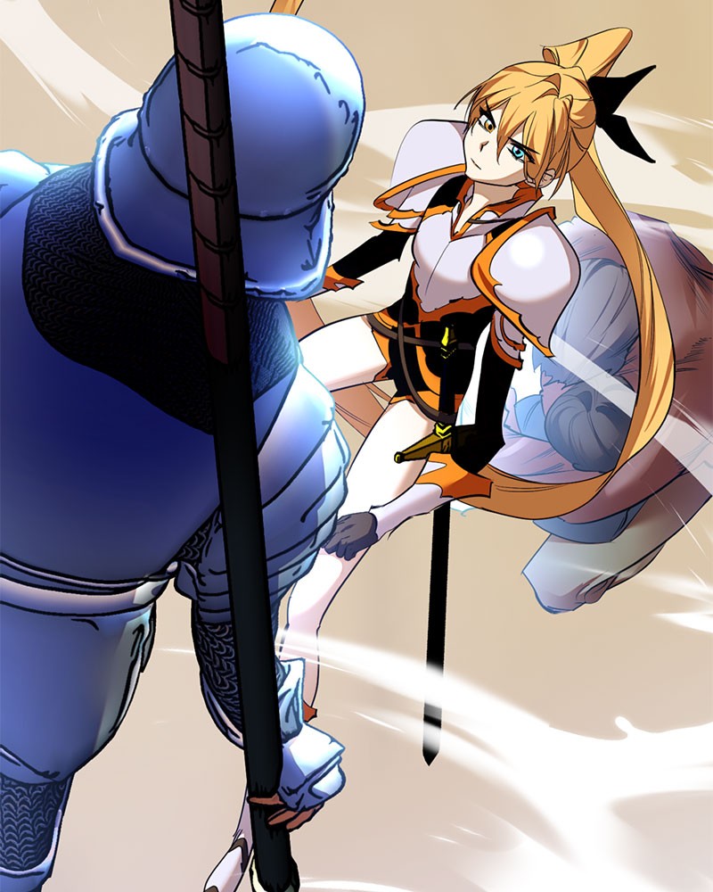 Chapter Image 75