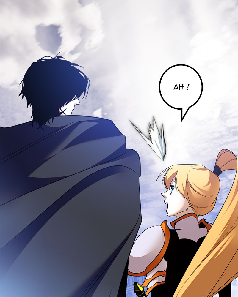 Chapter Image 778