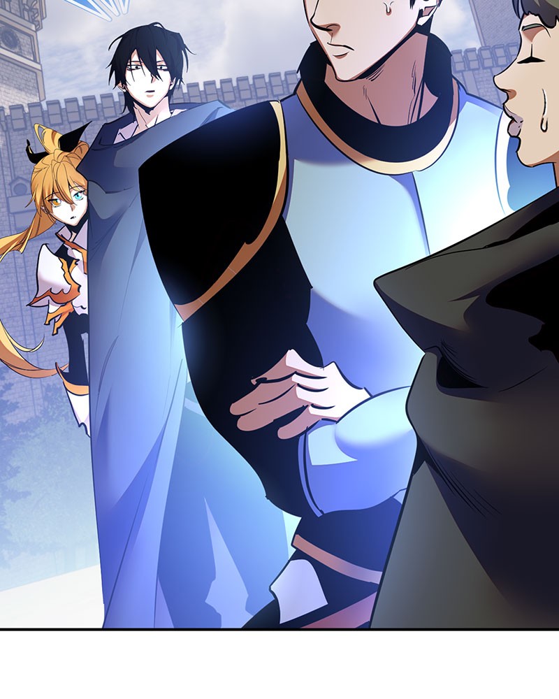 Chapter Image 75