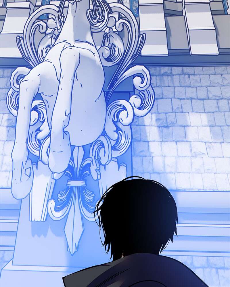 Chapter Image 704