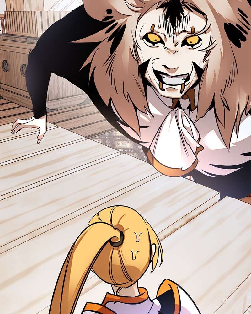 Chapter Image 75