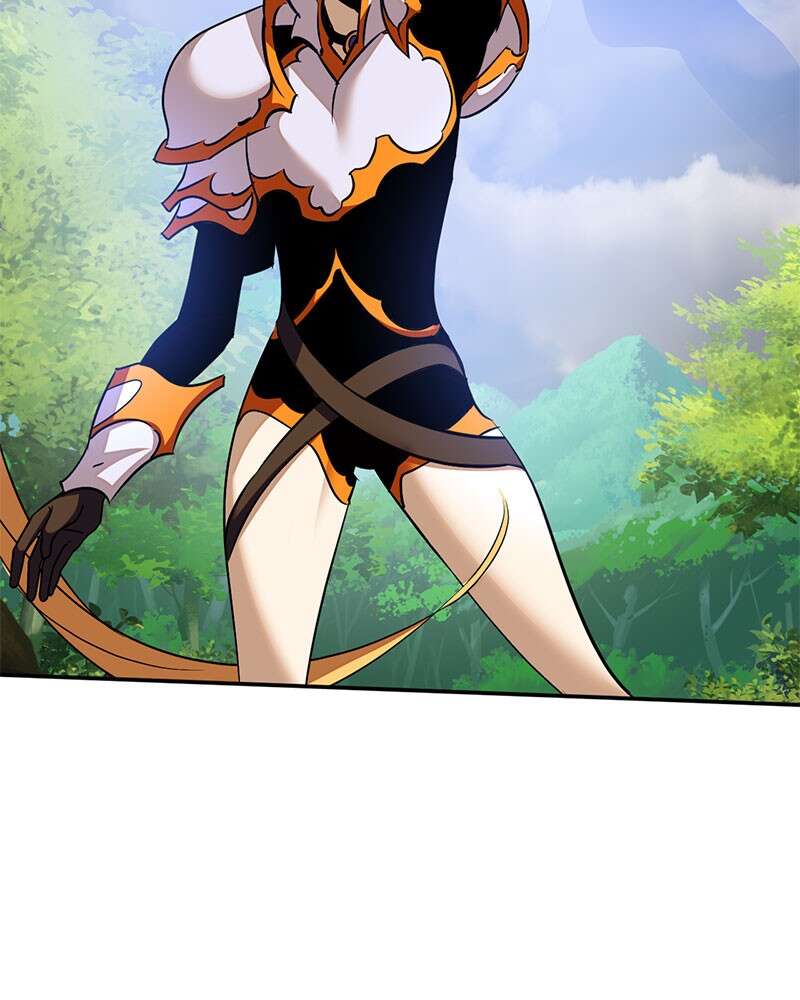 Chapter Image 556