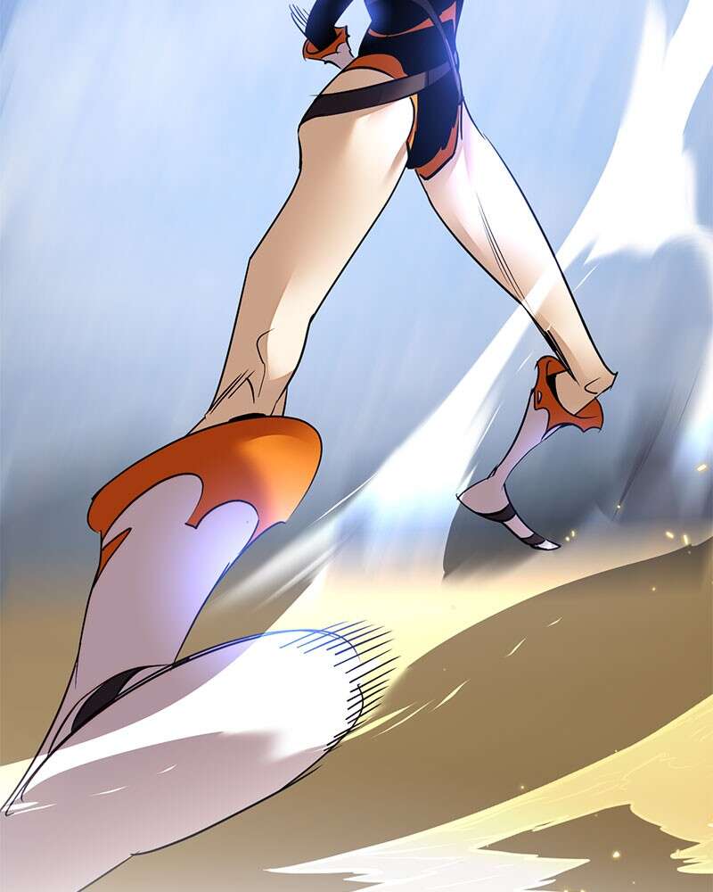 Chapter Image 112