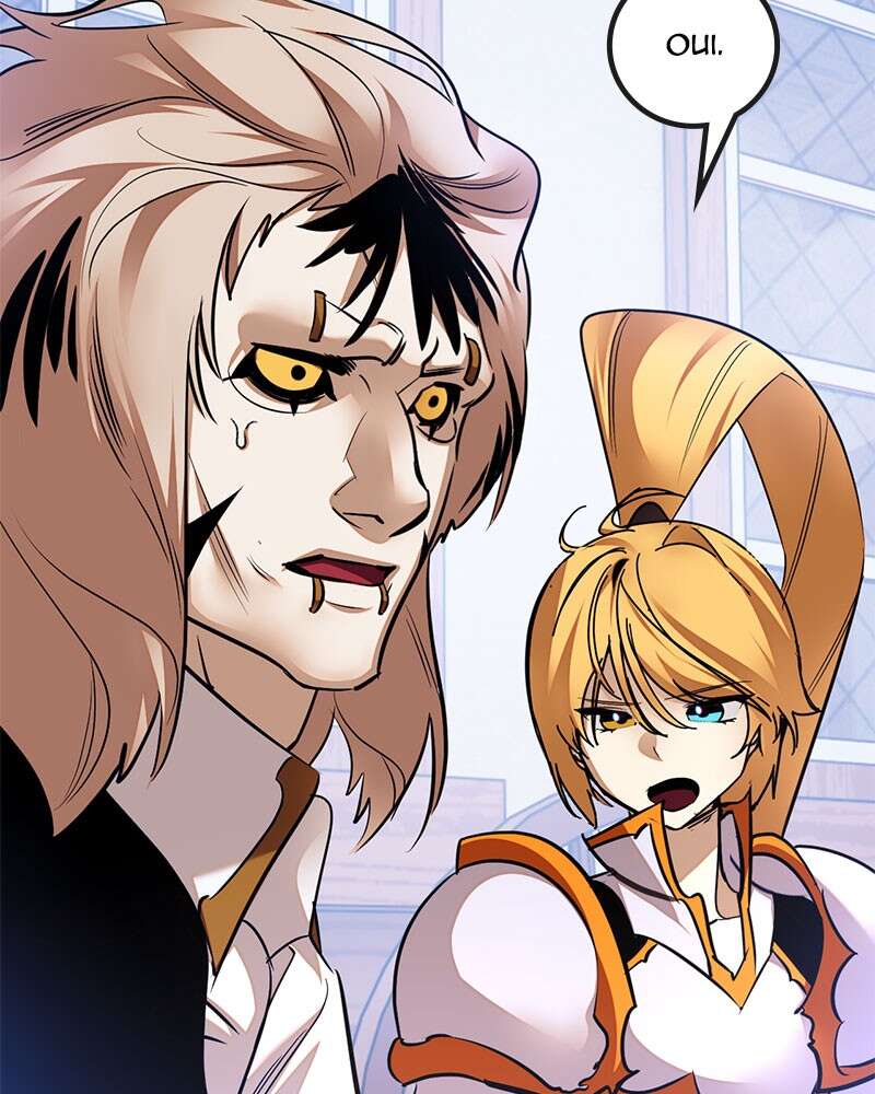 Chapter Image 482
