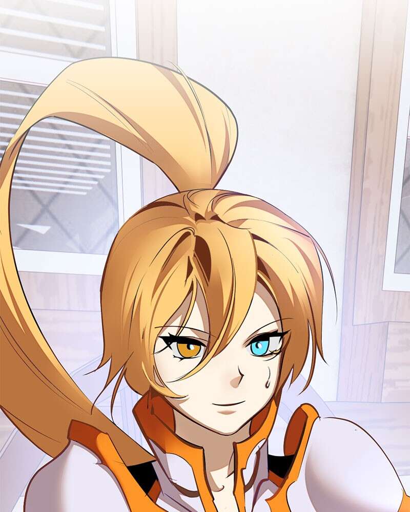 Chapter Image 593