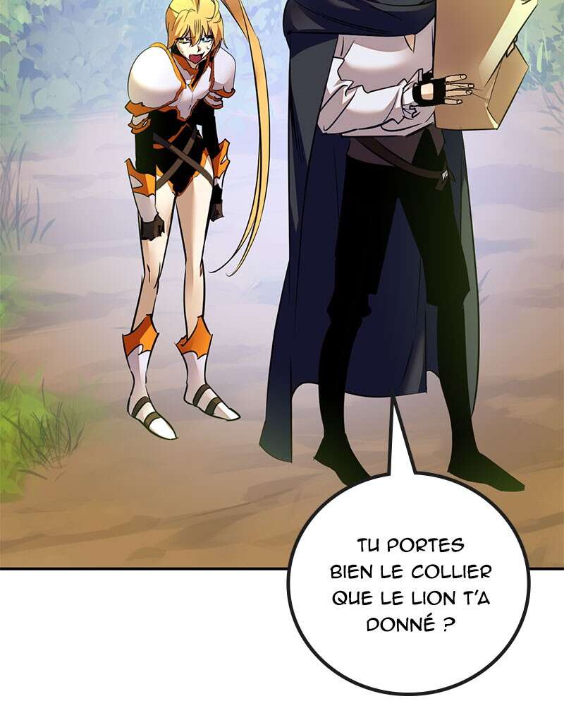 Chapter Image 38
