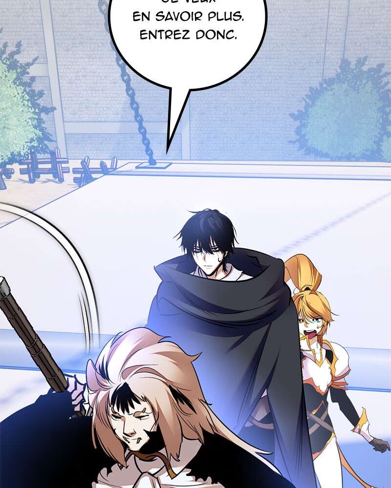 Chapter Image 112