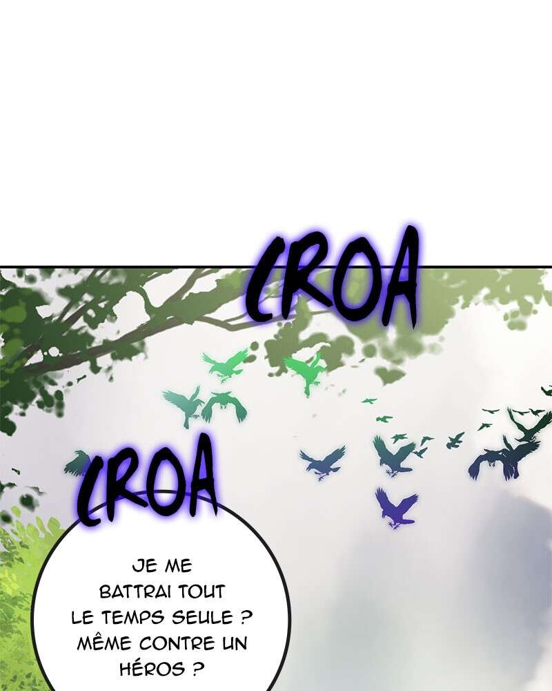Chapter Image 149