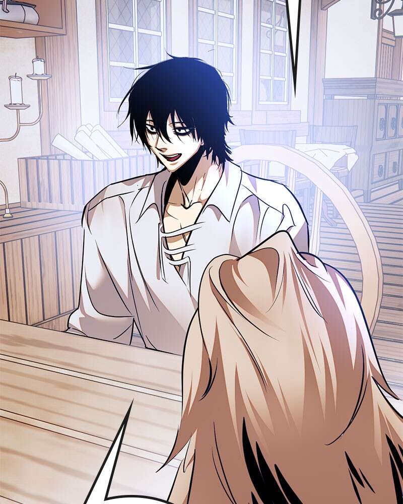 Chapter Image 704
