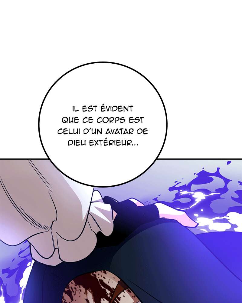 Chapter Image 926