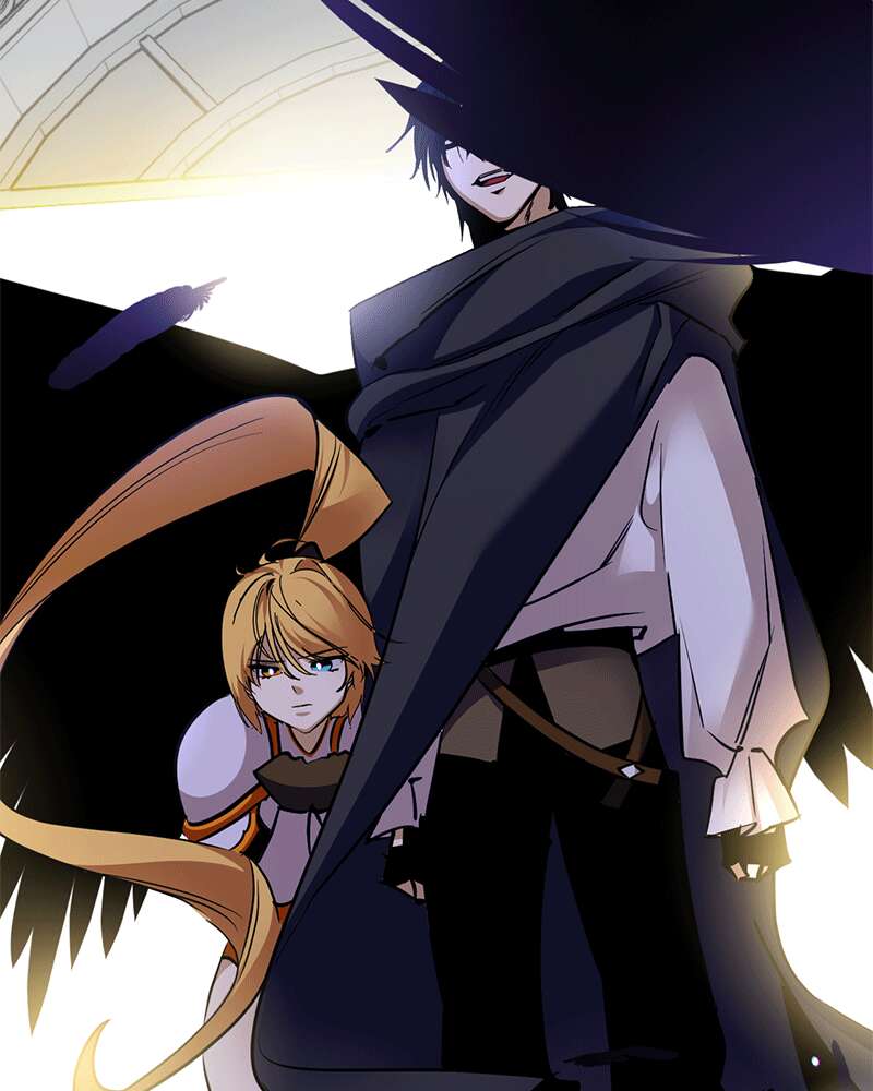 Chapter Image 593
