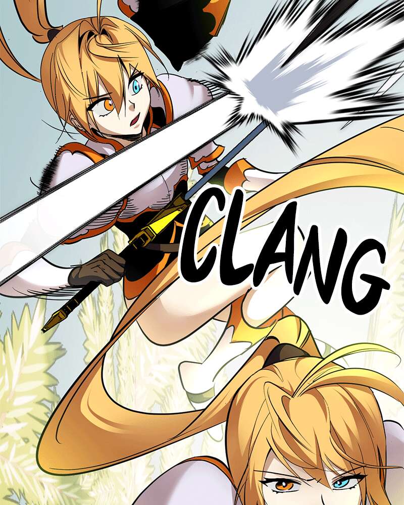 Chapter Image 852