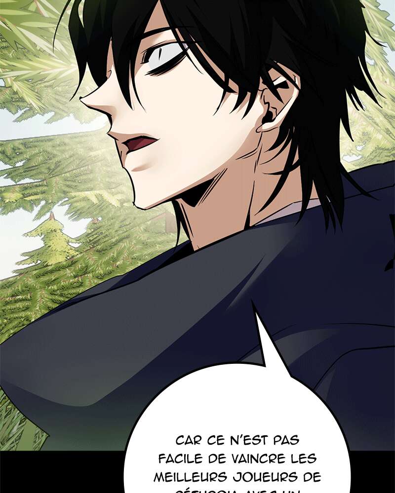 Chapter Image 963